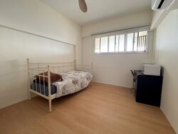 Blk 55 Ping-an Gardens (Bedok), HDB 3 Rooms #448998901